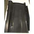 Previous Part Detail 4